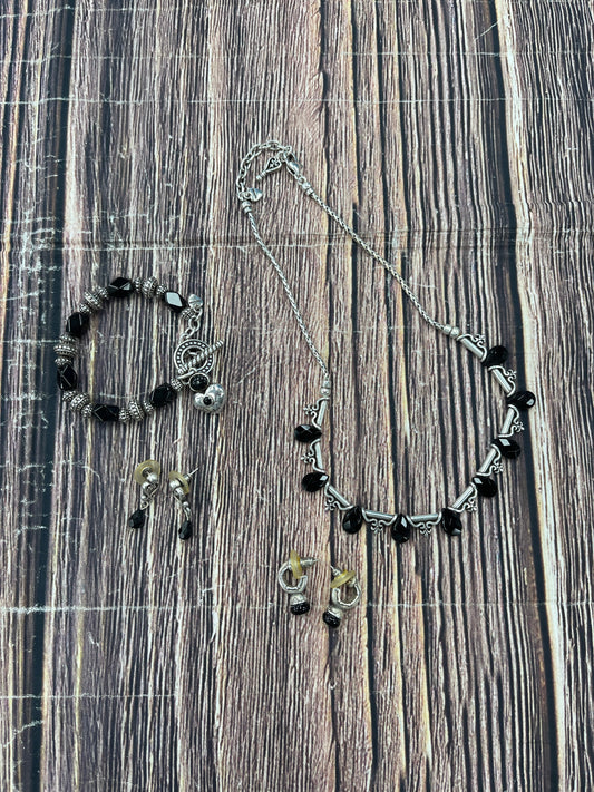 Accessory Designer Tag By Brighton  Size: 03 Piece