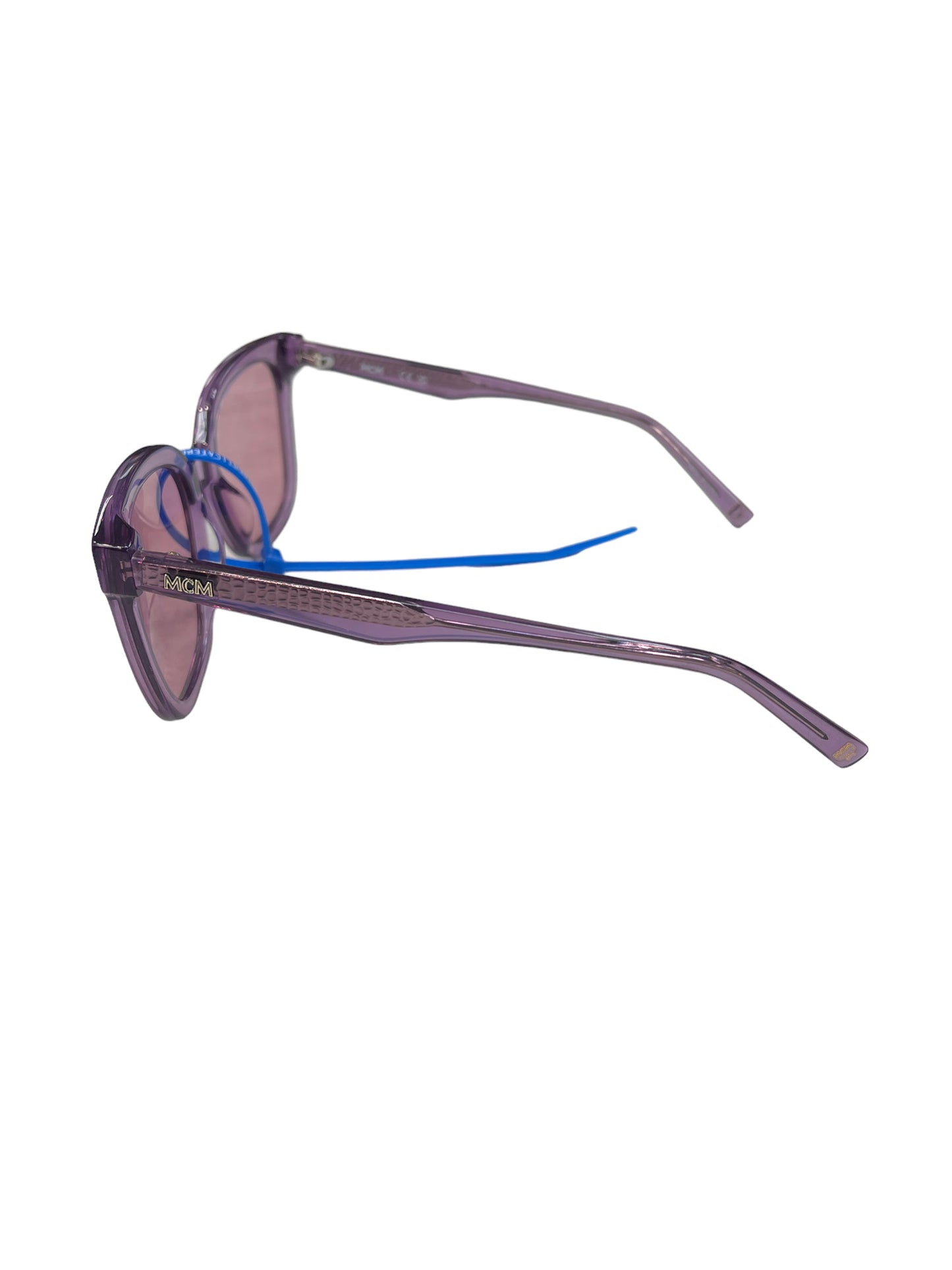 Sunglasses Designer By Mcm