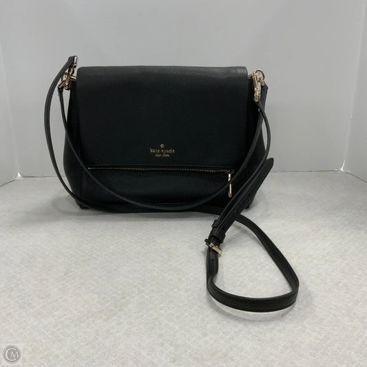 Handbag Designer By Kate Spade, Size: Medium
