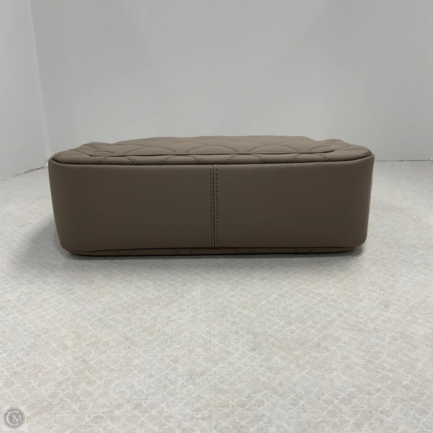 Handbag Designer By Tory Burch, Size: Medium