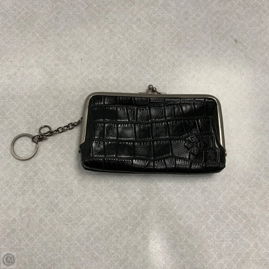 Wallet Designer By Patricia Nash, Size: Medium