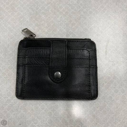 Id/card Holder Designer By Patricia Nash, Size: Small