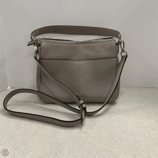 Handbag Designer By Kate Spade, Size: Medium