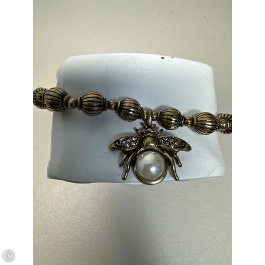 Bracelet Designer By Patricia Nash