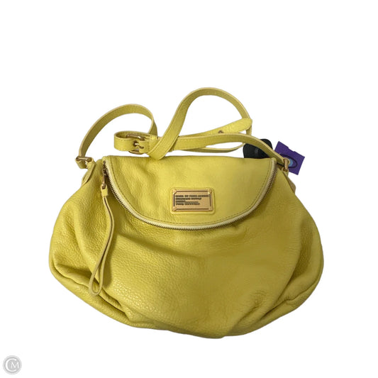 Handbag Designer By Marc By Marc Jacobs, Size: Medium