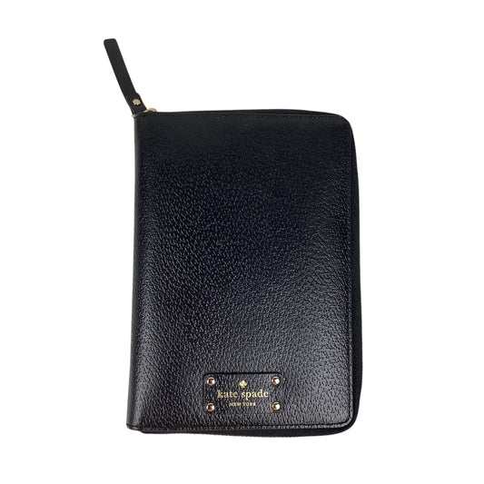 Accessory Designer Label By Kate Spade  Size: Large