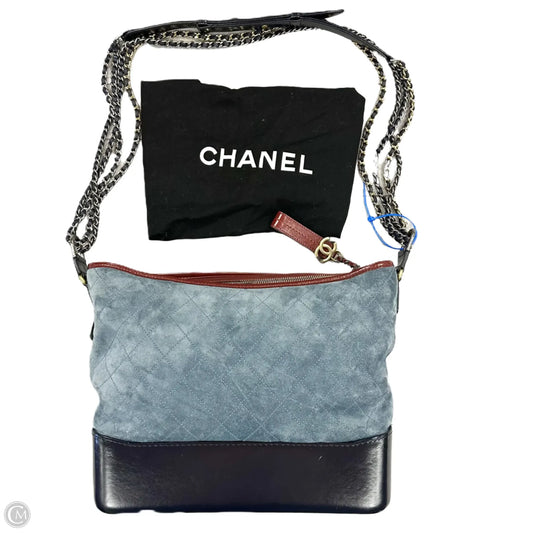 Handbag Luxury Designer By Chanel, Size: Large