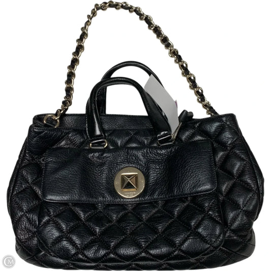 Handbag Designer By Kate Spade, Size: Medium