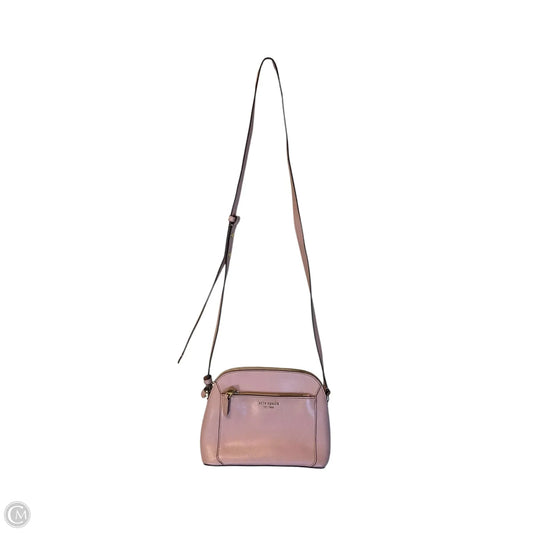 Crossbody Designer By Kate Spade, Size: Small