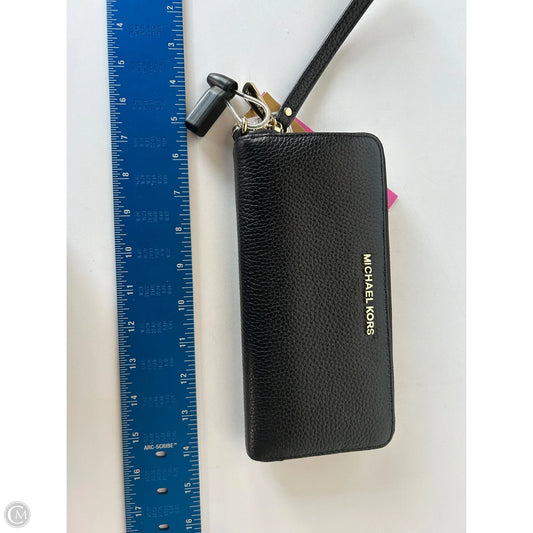 Wallet Designer By Michael Kors, Size: Large