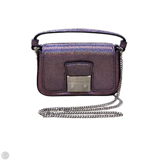 Handbag Designer By 3.1 Phillip Lim, Size: Small