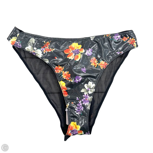 Accessory By Savage X Fenty, Size: Large