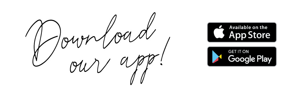 Download Clothes Mentor App