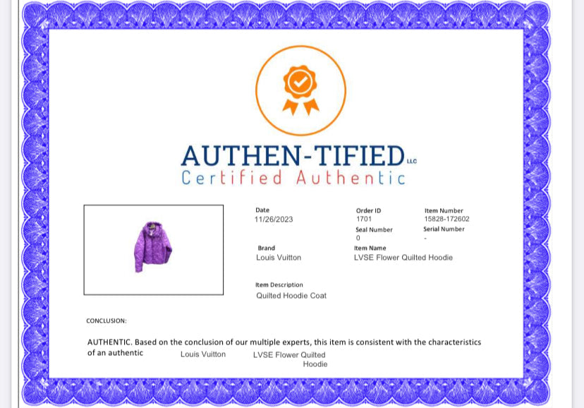 Coat Luxury Designer By Louis Vuitton Size:48